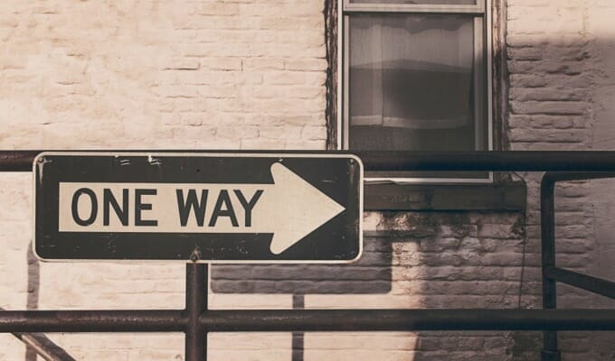 Liquiditätssicherung in der Corona-Krise | Erfahrungsbericht von WALTER FRIES