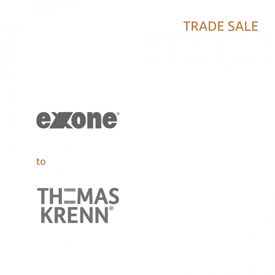 Strategic partnership of Extra Computer GmbH with Thomas-Krenn.AG